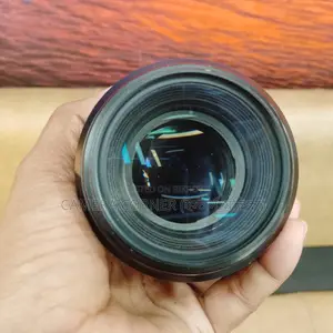 YONGNUO 85mm f1.8 LENS