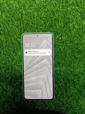 Xiaomi Redmi Note 14 5G 8/128 GB Fresh (Used)