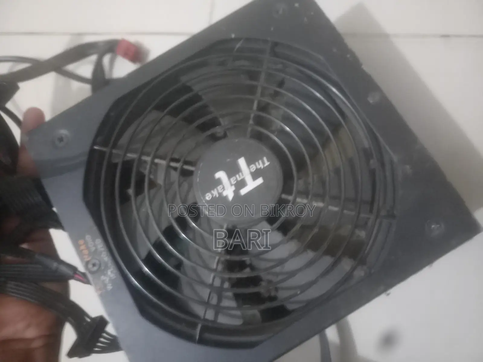 Smart se 530 watt full fresh