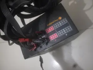 Smart se 530 watt full fresh