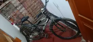 bicycle sell