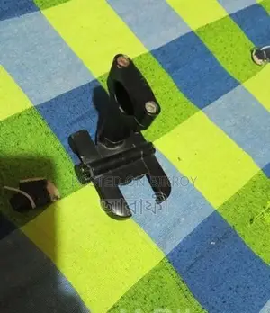 Phone Holder
