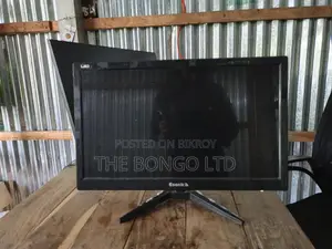LED Monitor