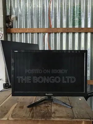 LED Monitor