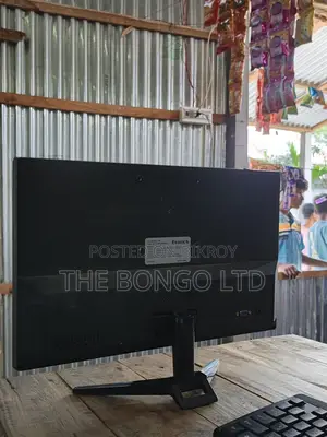 LED Monitor