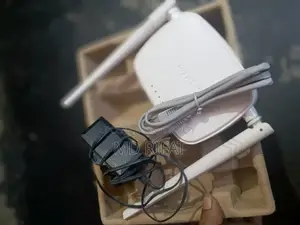 Router for Sale