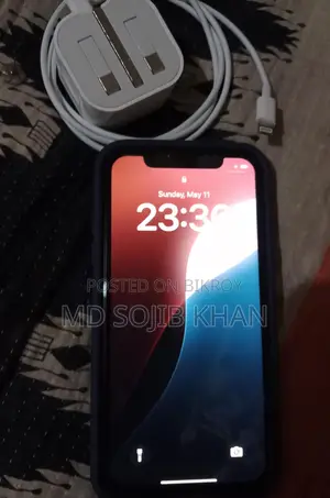 Apple iPhone 11 (Used)
