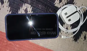 Apple iPhone 11 (Used)