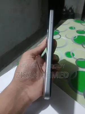 Tecno Spark GO 2 (Used)