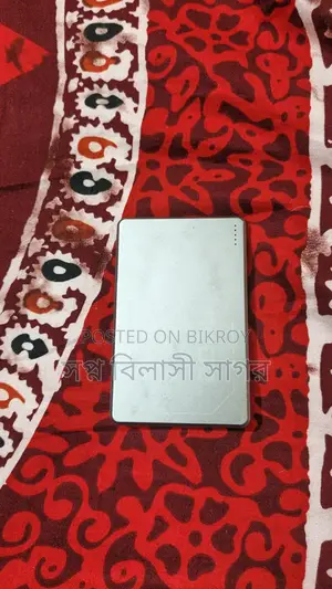 Infinix Note 50 Pro . (Used)