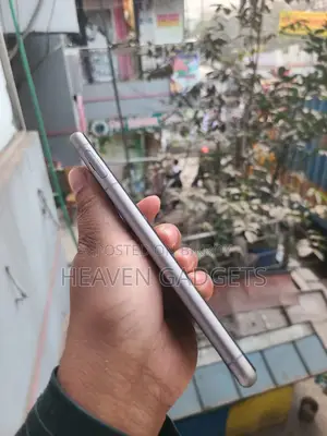 Sony Xperia 5 Mark 3 (Used)