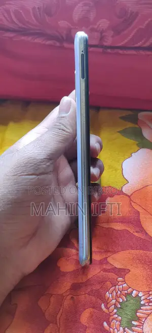 Vivo Y19 (Used)