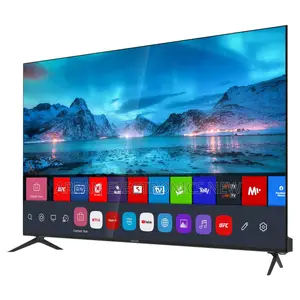 SONY TV ধামাকা অফার 43'' Android Smart