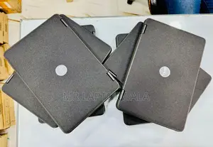 Dell Latitude 3190 ২-ইন-১ টাচ স্ক্রিন ৮ জিবি র‍্যাম