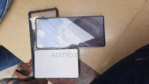 Infinix Note 50 Pro Plus (Used)