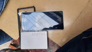 Infinix Note 50 Pro Plus (Used)