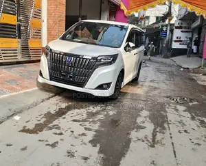 Toyota Esquire PUSH-2DOOR POWER 2020