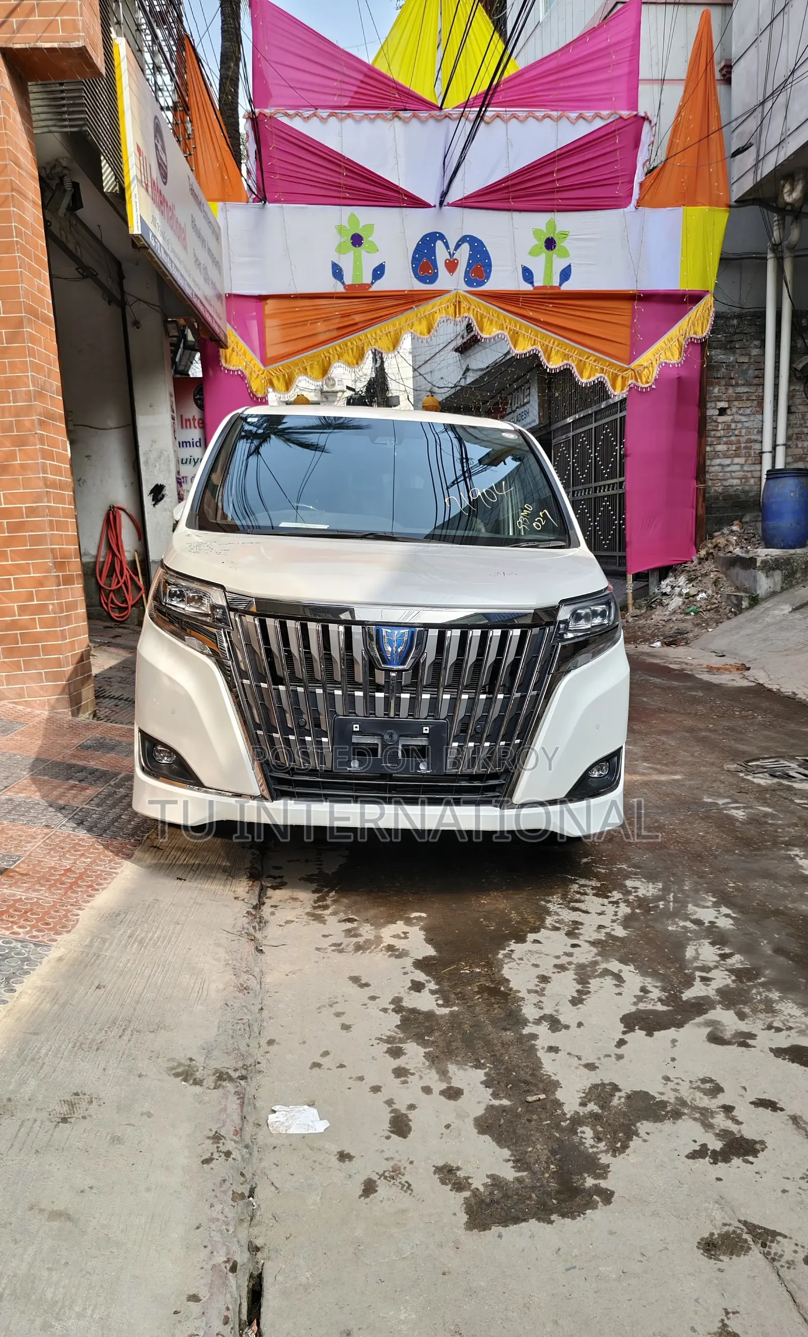 Toyota Esquire PUSH-2DOOR POWER 2020