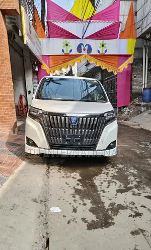 Toyota Esquire PUSH-2DOOR POWER 2020
