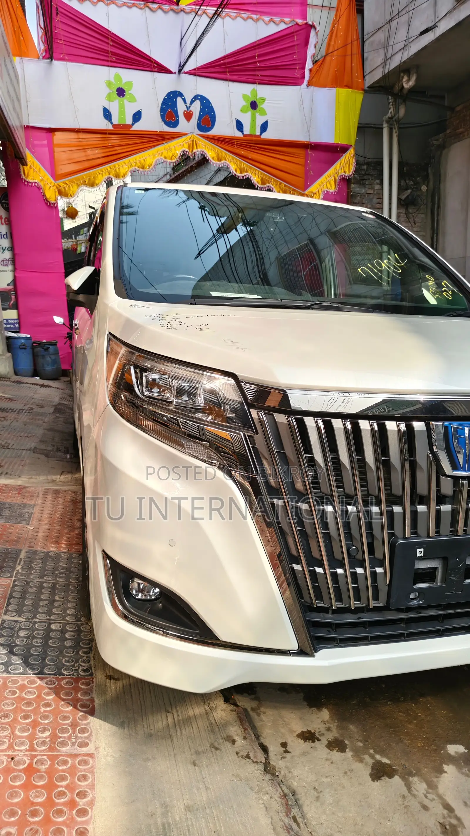 Toyota Esquire PUSH-2DOOR POWER 2020