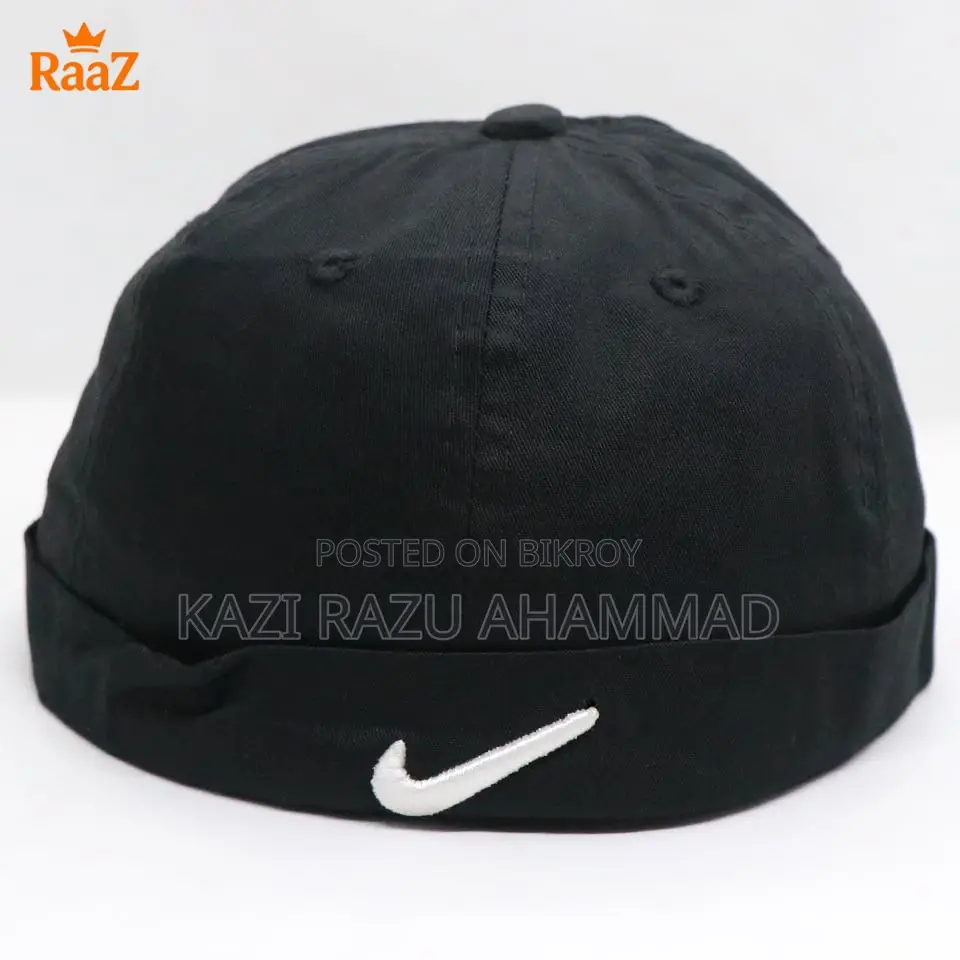Raaz Premium Miki Hat For Men