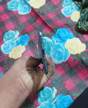 Infinix Hot 60 Pro Plus (Used)