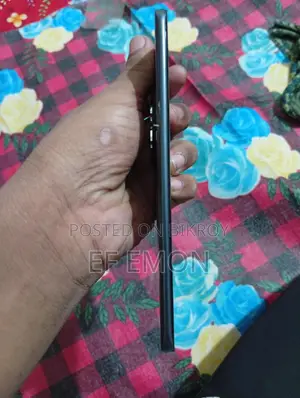 Infinix Hot 60 Pro Plus (Used)