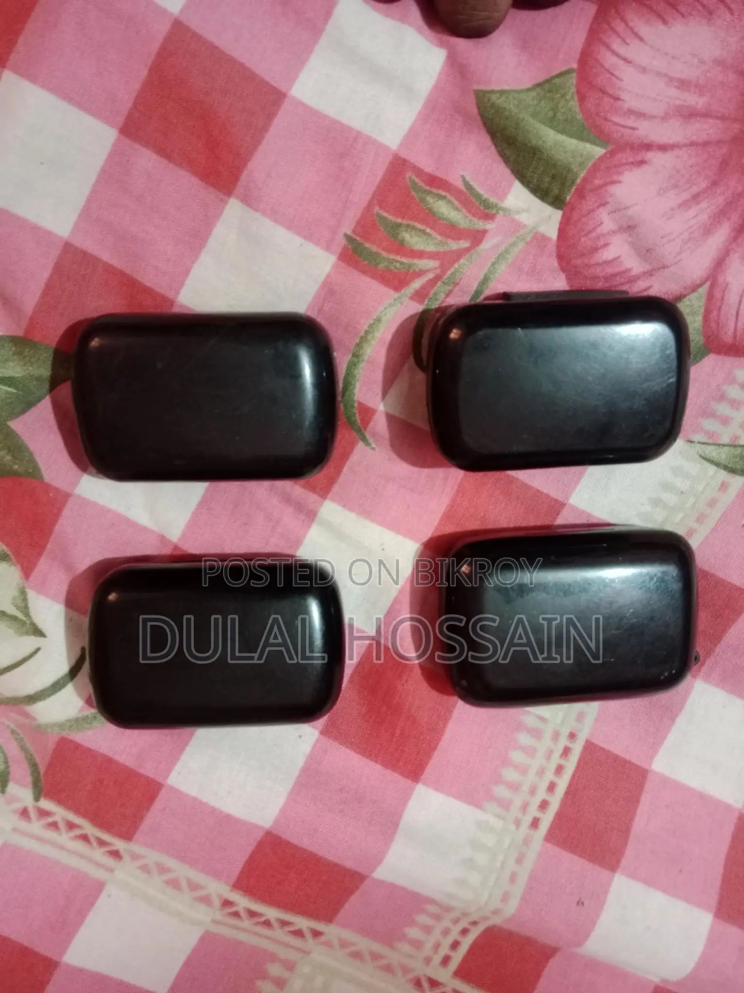 এয়ারবাডস