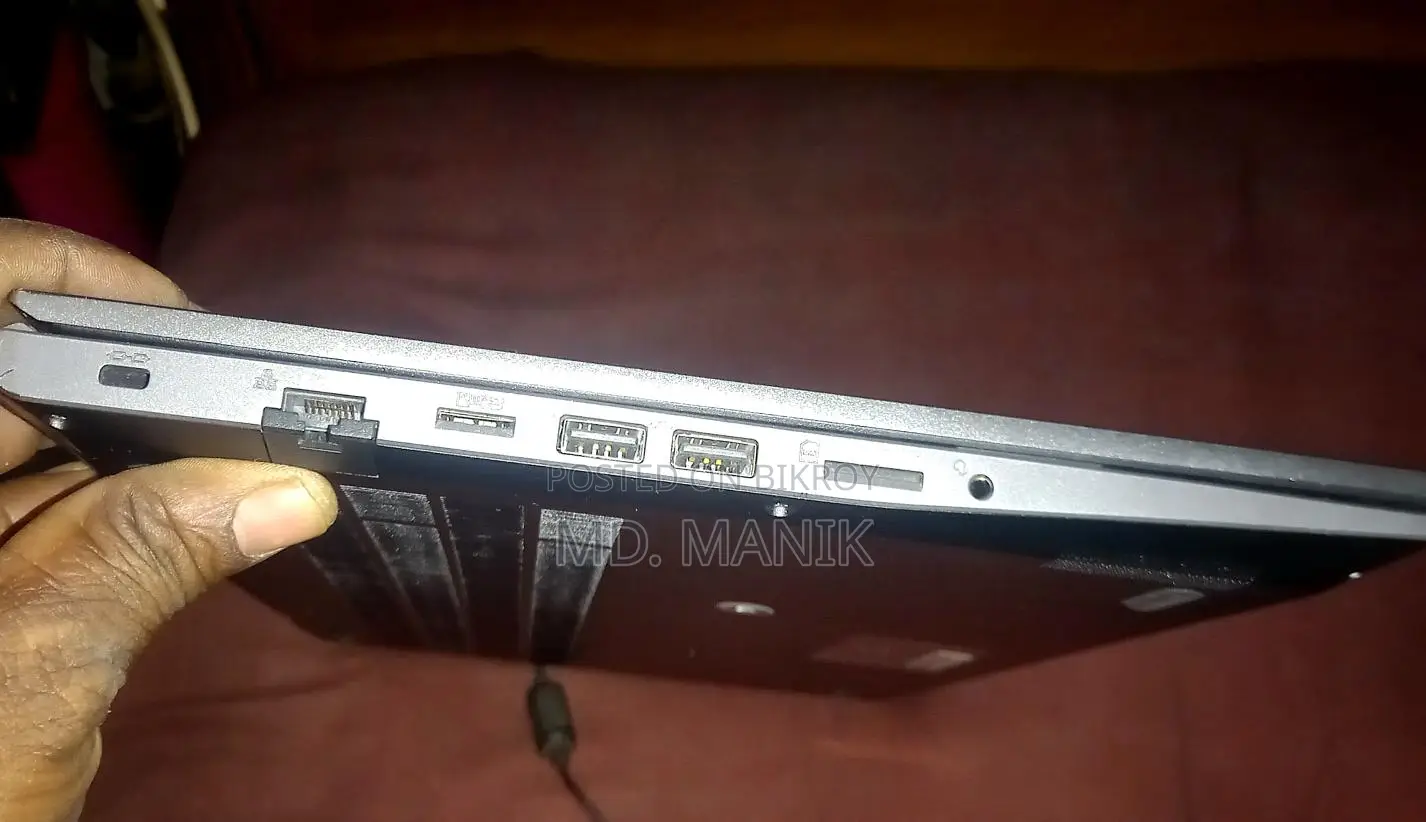 Core i7 10th Gen Walton Passion BX Pro