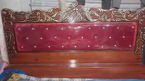 বেড বিক্রয়, মাত্র ২ মাস ব্যবহৃত