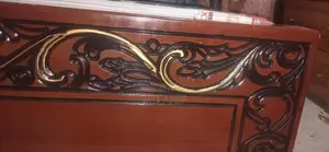 বেড বিক্রয়, মাত্র ২ মাস ব্যবহৃত