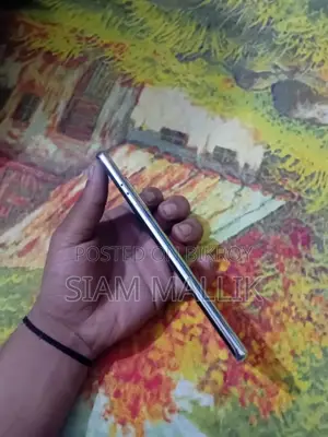 OnePlus 8 (Used)