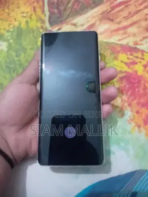 OnePlus 8 (Used)