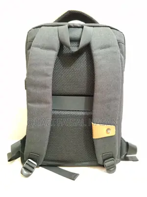 Office Backpack