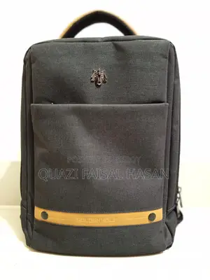 Office Backpack