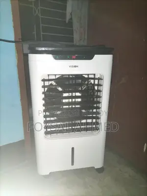 Air Cooler
