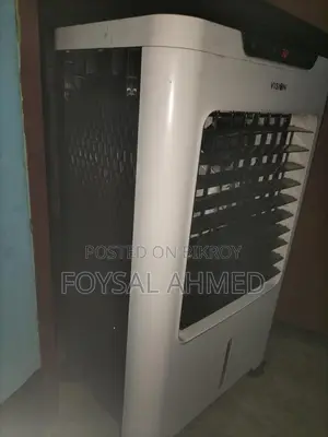 Air Cooler