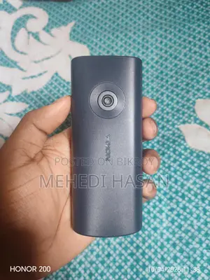 Nokia 110 2023 (Used)