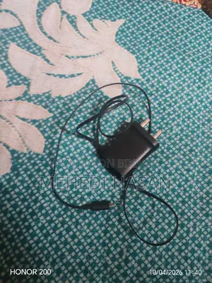 Nokia 110 2023 (Used)