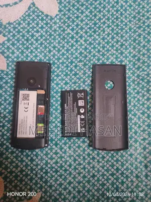Nokia 110 2023 (Used)