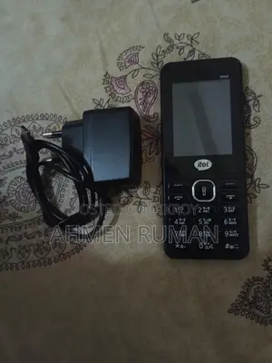 Itel i5262 (Used)