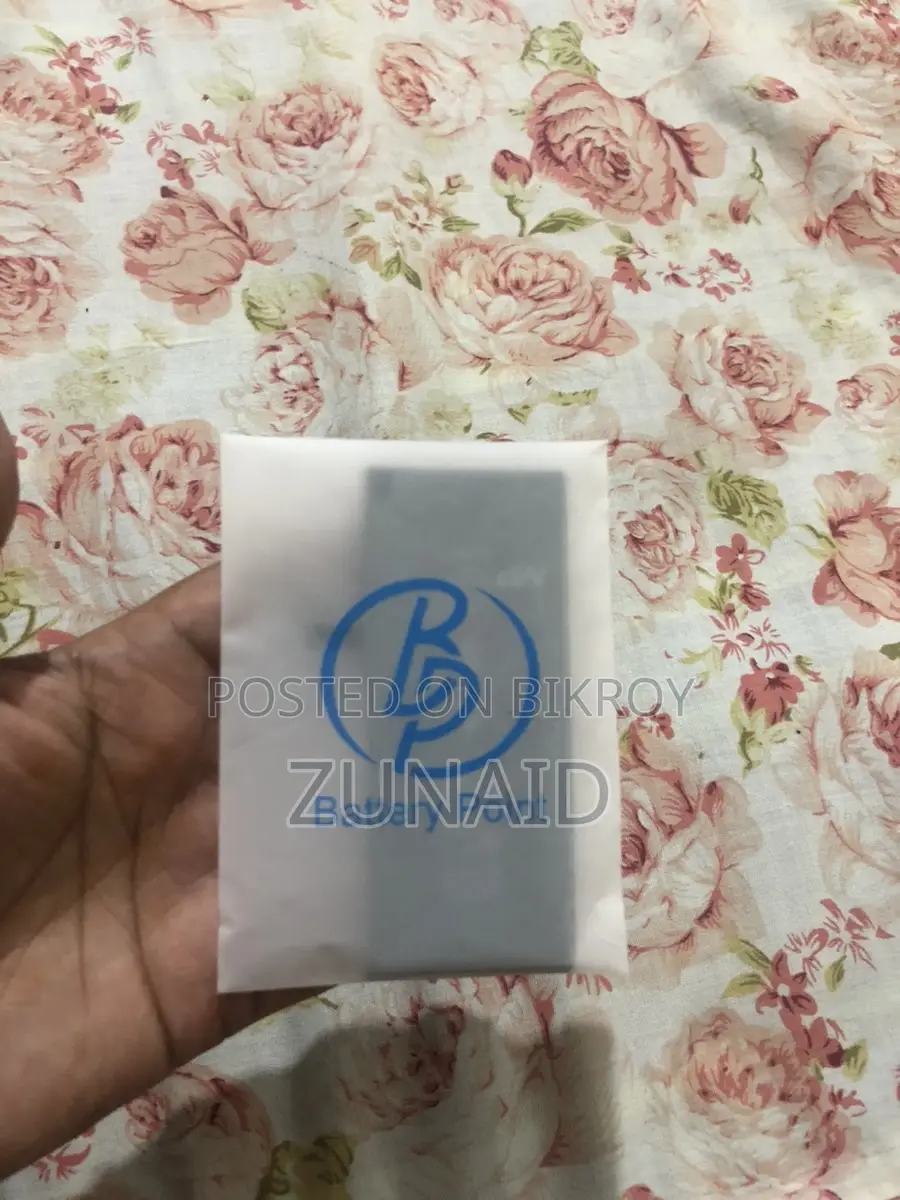 iPhone 7 Battery