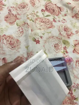 iPhone 7 Battery