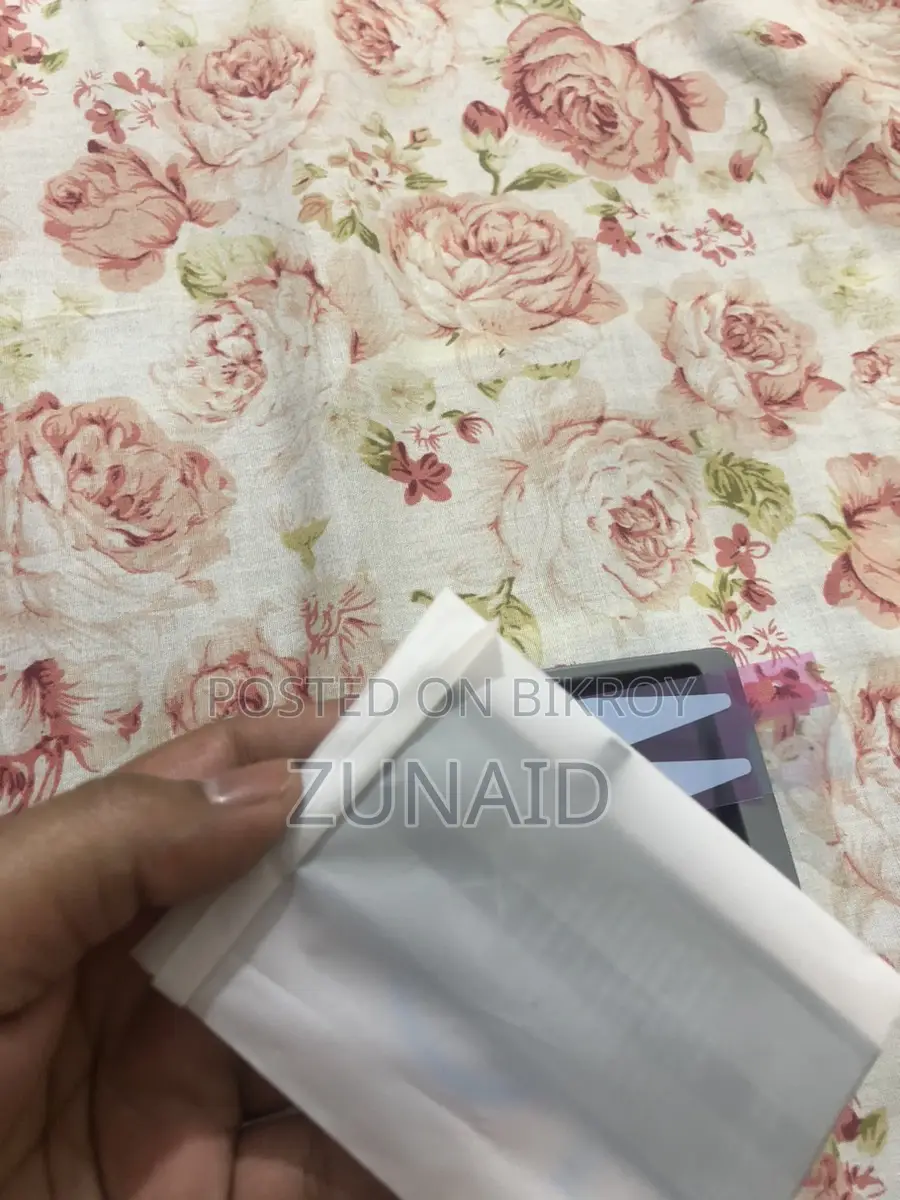 iPhone 7 Battery