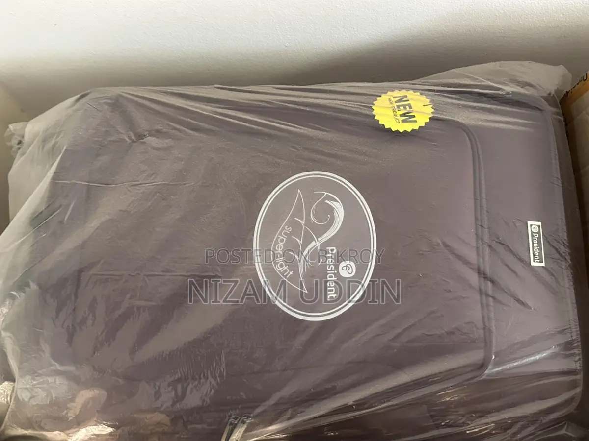 Brand New Travel Luggage for Sale