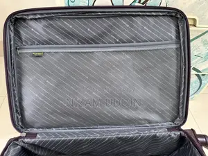 Brand New Travel Luggage for Sale
