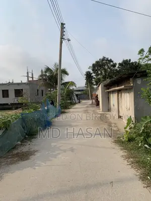 Emergency sale post, only real buyers call me