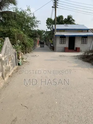 Emergency sale post, only real buyers call me