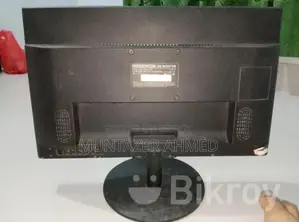 For sale