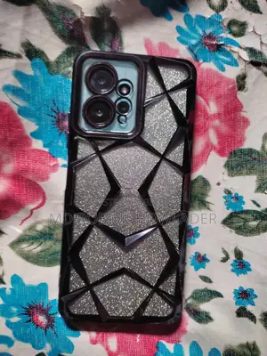 Xiaomi Redmi Note 12 (Used)